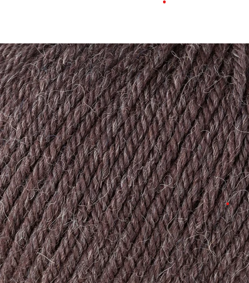 Brown 0204