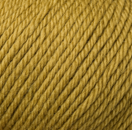 Autumn Gold 0220