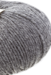 Charcoal 0211