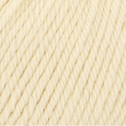 Off White 0221