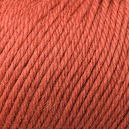 Brick 0218