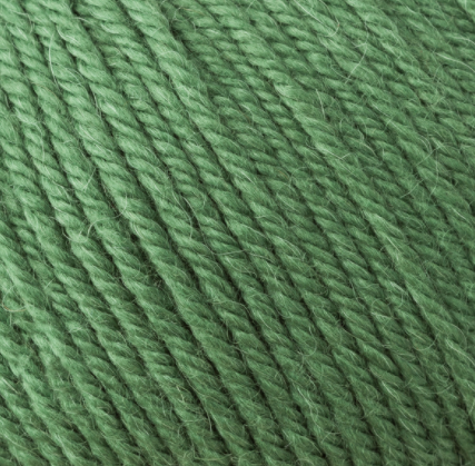 Clover 0215