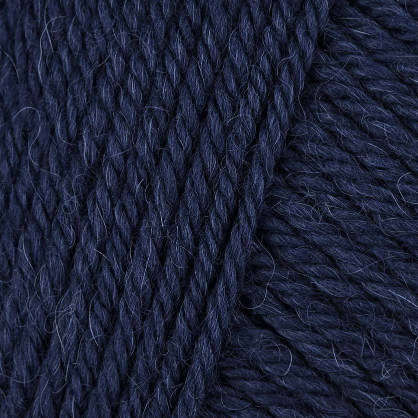 Marine Blue 0212