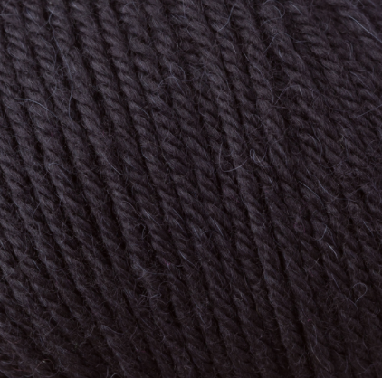 Simply Black 0216
