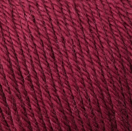 Tea 0205