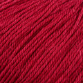 Deep Rose 0206