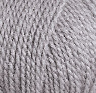 Grey 16