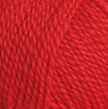 Red 18