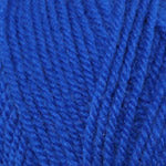 Encore Worsted by Plymouth Yarn