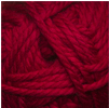 Cascade Pacific Bulky