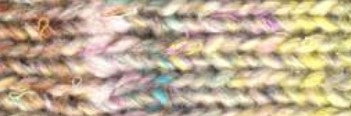 Noro Silk Garden Sock Solo
