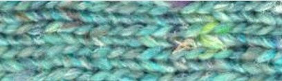 Noro Silk Garden Sock Solo