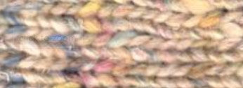 Noro Silk Garden Sock Solo