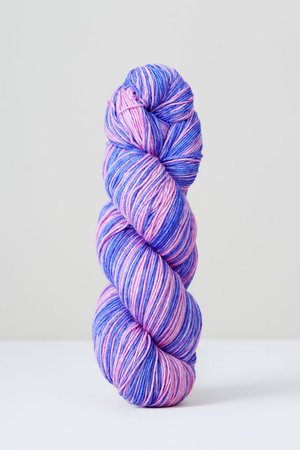 Urth Monokrom Fingering