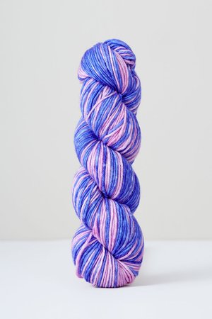 Urth Monokrom Worsted