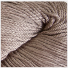 Ultra Pima by Cascade Yarns