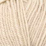 Encore Worsted by Plymouth Yarn