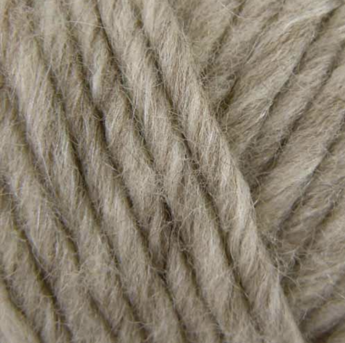 Brown Sheep Lambs Pride Worsted
