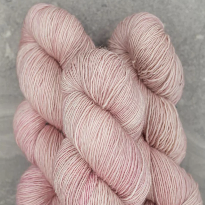 Madtosh Tosh Dk