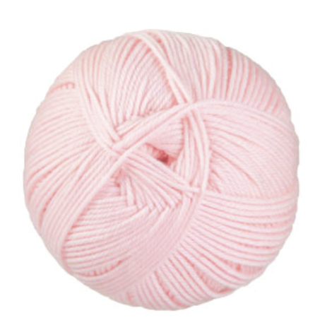 220 Superwash Merino by Cascade Yarns