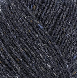 Felted Tweed by Rowan