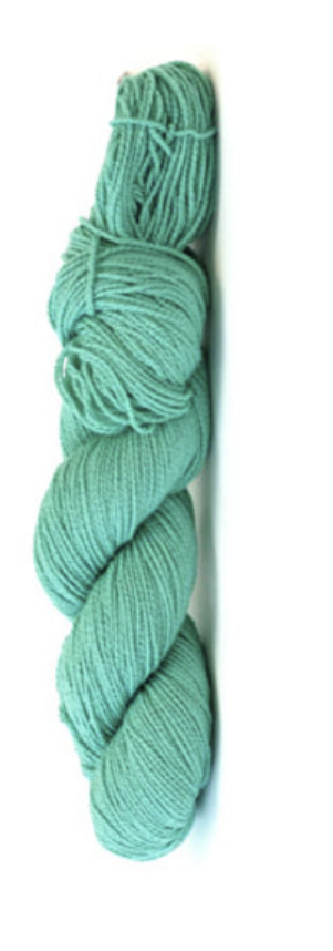 CoBaSi Fingering by HiKoo