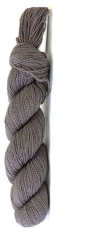 CoBaSi Fingering by HiKoo