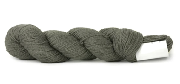 CoBaSi Fingering by HiKoo