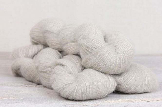 Cirro by The Fibre Company