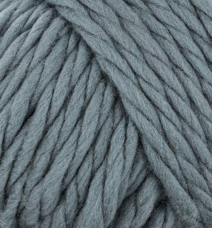 Rowan BIG BIG Wool