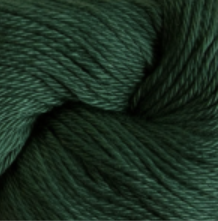 Ultra Pima by Cascade Yarns