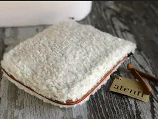 Atenti Circular Needle Case