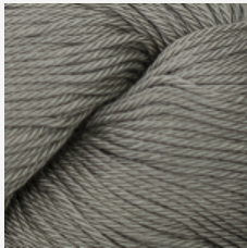Ultra Pima by Cascade Yarns