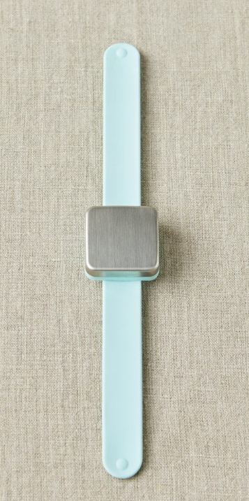 CoCoKnits Magnetic Slap Bracelet