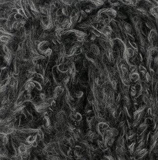 Rowan Soft Boucle Bulky