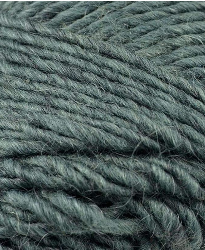 Brown Sheep Lambs Pride Worsted