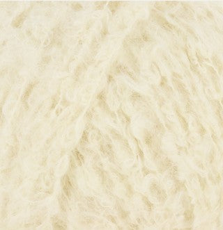 Rowan Soft Boucle Bulky