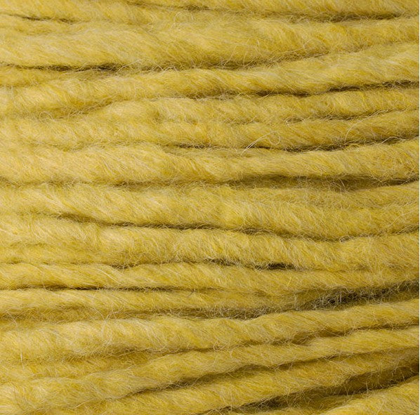Berroco Macro