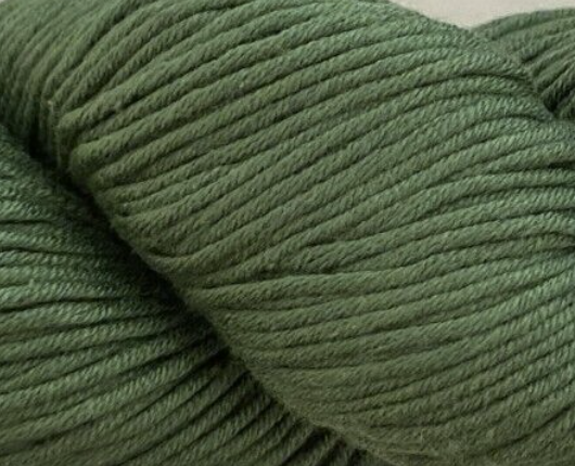 Berroco Modern Cotton