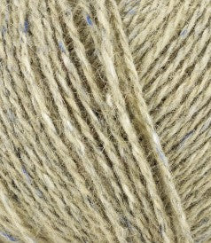 Felted Tweed by Rowan