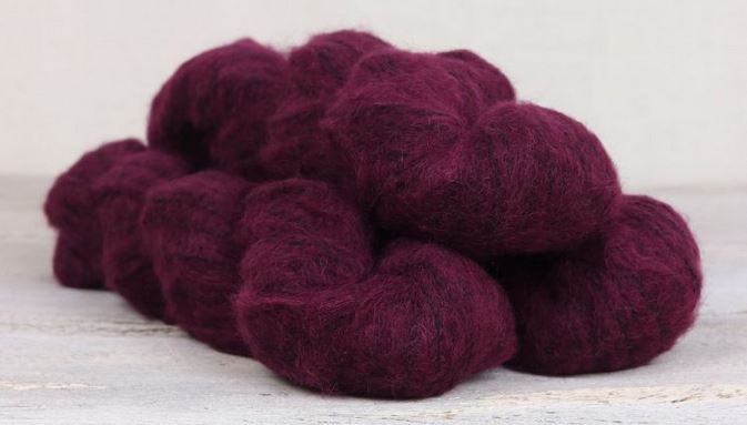 Cirro by The Fibre Company