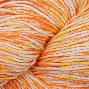 Nifty Cotton Splash by Cascade Yarns