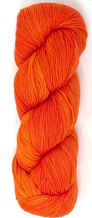 Footloose Sock by Baah