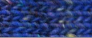 Noro Silk Garden Sock Solo