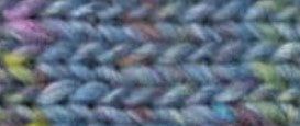 Noro Silk Garden Sock Solo