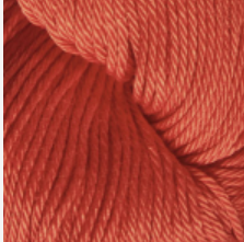 Ultra Pima by Cascade Yarns