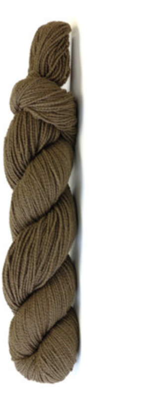 CoBaSi Fingering by HiKoo