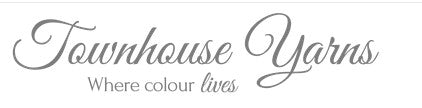 Townhouse Yarns Poolberg Sport