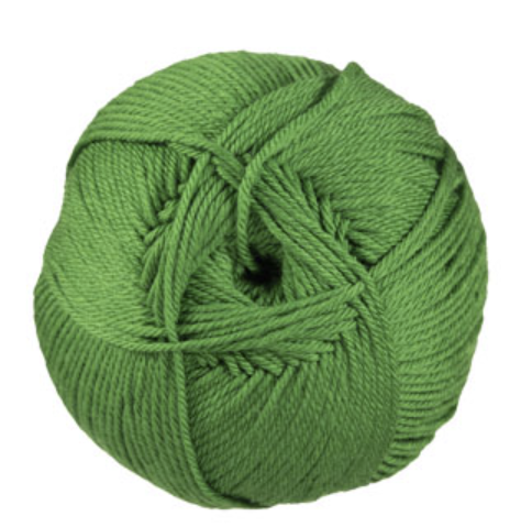 220 Superwash Merino by Cascade Yarns