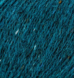 Felted Tweed by Rowan